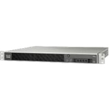 Cisco ASA 5525-X Firewall Edition