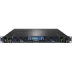 Juniper QFX3500 Switch