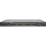 Juniper EX4550-32T-AFI Layer 3 Switch