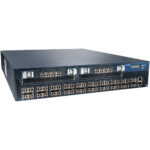 Juniper EX4550-32T Layer 3 Switch