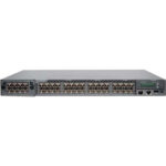 Juniper EX4550-32T Layer 3 Switch