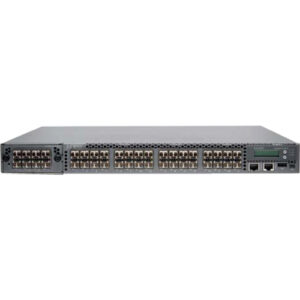 Juniper EX4550-32T Layer 3 Switch