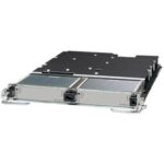 Cisco ASR9000 AVSM ISM 40G