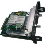 Cisco Wireless Module