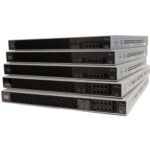 Cisco ASA 5555-X Firewall Edition