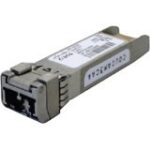 Cisco SFP+ Module