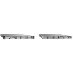 Cisco Secure Network Server for ISE and ACS Applications (small)