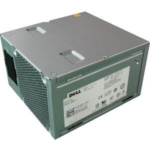 Dell Refurbished: 525-Watt Replacement Desktop Power Supply