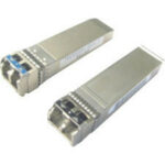 Cisco 16 Gbps Fibre Channel SW SFP+