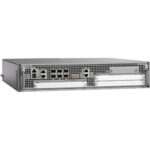 Cisco ASR1002-X