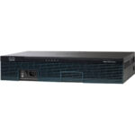 Cisco 2911 Router