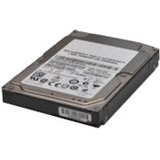 IBM 600 GB Hard Drive - 2.5