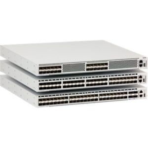 Arista Networks 7150S-64 Layer 3 Switch