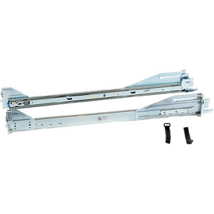 Dell Mounting Rail Kit for Server