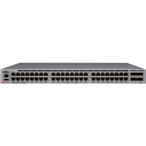 Brocade VDX 6740 Layer 3 Switch