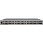 Brocade VDX 6740 Layer 3 Switch