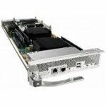 Cisco Nexus 7700 Switches Supervisor2 Enhanced Module