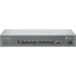 Juniper SRX110H2-VA Router