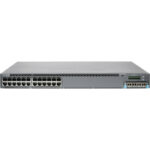 Juniper EX4300-24T Layer 3 Switch