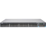 Juniper EX4300-48T Ethernet Switch