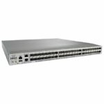 Cisco Nexus 3524 Layer 3 Switch