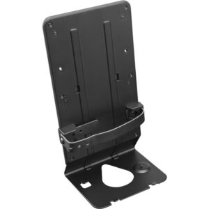 Lenovo Mounting Bracket for CPU, Flat Panel Display