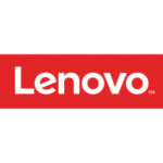 Lenovo Rack Mount for Flat Panel Display