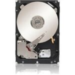 IBM 4 TB Hard Drive - 3.5" Internal - Near Line SAS (NL-SAS)