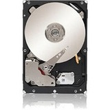 IBM 4 TB Hard Drive - 3.5