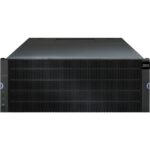 IBM System Storage DCS3700 Expansion Unit