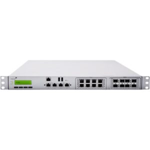 Meraki MX400 Cloud Managed Security Appliance