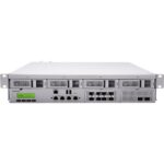 Meraki MX600 Cloud Managed Security Appliance