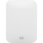 Cisco MR12 IEEE 802.11n 300 Mbit/s Wireless Access Point