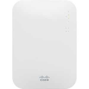 Cisco MR12 IEEE 802.11n 300 Mbit/s Wireless Access Point