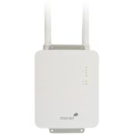 Meraki MR62 Cloud Managed AP