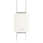 Meraki MR66 Cloud Managed AP