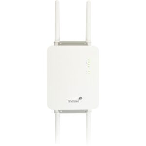 Meraki MR66 Cloud Managed AP