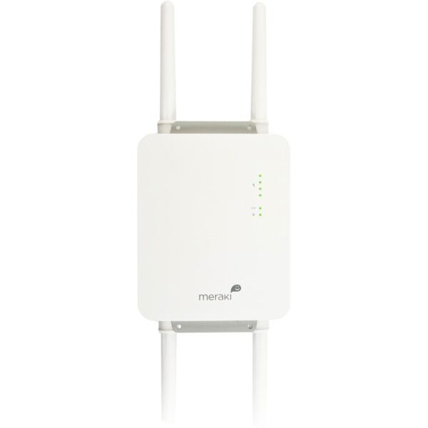 Meraki MR66 Cloud Managed AP