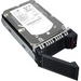 Lenovo 500 GB Hard Drive - 3.5