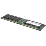 Lenovo 4 GB (Single-Rank x4) 1.35 V PC3-12800 CL11 ECC DDR3 1600 MHz LP RDIMM