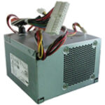 Dell 305-Watt Power Supply for Dell OptiPlex 580/ 760/ 780/ 960 Desktop System