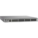 Cisco Nexus 3132Q