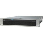 Cisco WSA S680 Web Security Appliance with Software