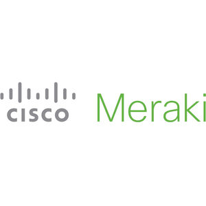 Meraki 1000Base LX10 Single-Mode