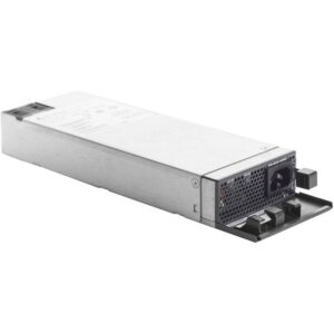 Meraki MS320 640WAC PSU for MS320-24P and MS320-48LP