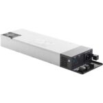 Meraki MS320 1025WAC PSU for MS320-48FP