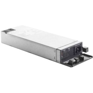 Meraki MS320 250WAC PSU for MS320-24 and MS320-48