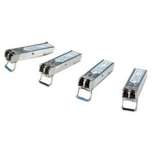 Cisco 622Mbps CWDM SFP Module