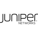 Juniper Fan Module (Spare)