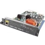 Cisco ASA 5500 Series Advanced Inspection and Prevention Security Services Module 40